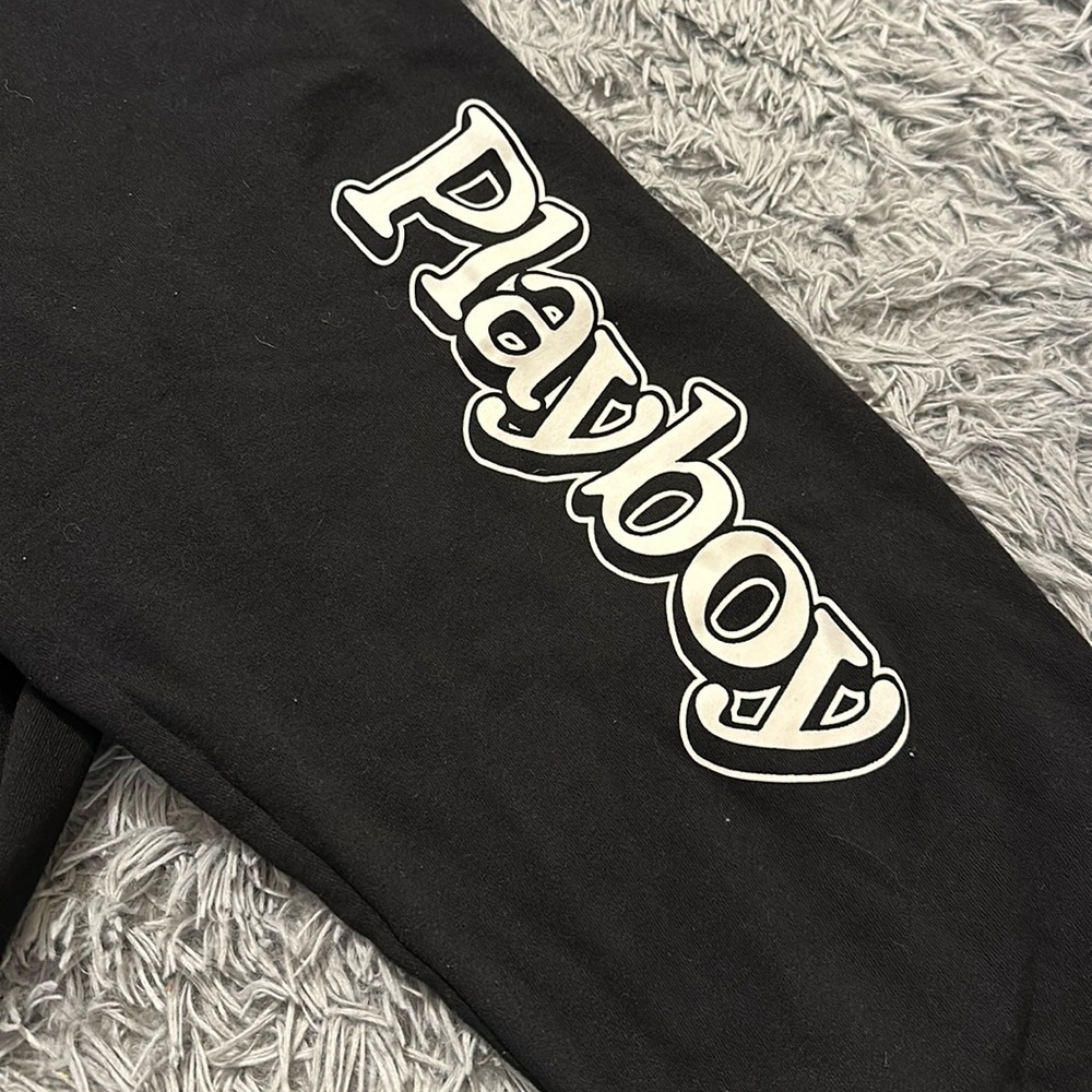🎀 3/$15 🎀 - Picture 2 of 3